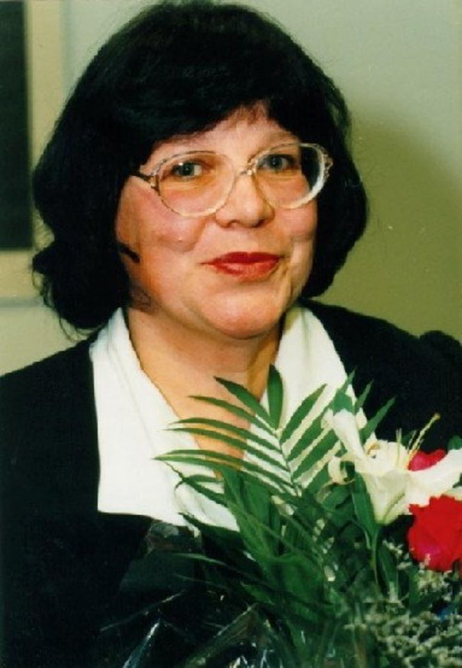 Premiją pelnė D.Sirijos Giraitė.