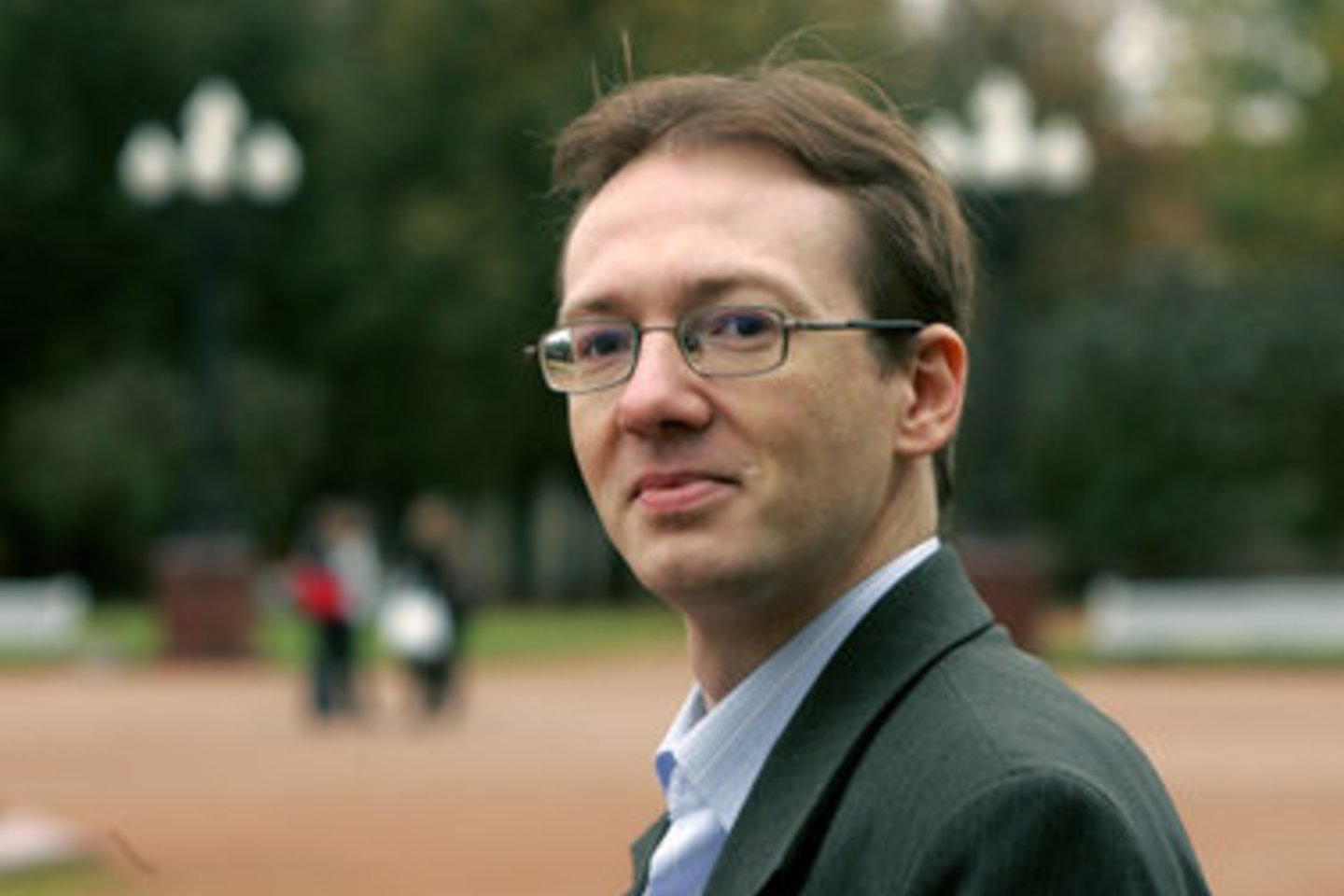 T.Janeliūnas pažymėjo, kad riba tarp tinkamų verslo sąlygų ir atskirų verslo sektorių įmonių protegavimo yra „labai sąlyginė“.