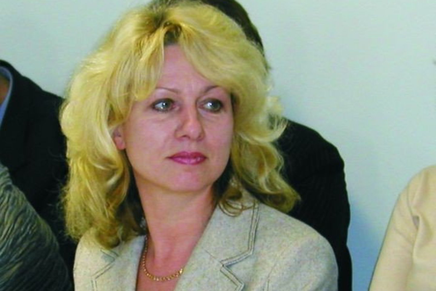 Lazdijų tarybos narė, socialdemokratė R.Poškienė kaltinama papirkinėjusi kolegas gydytojus.