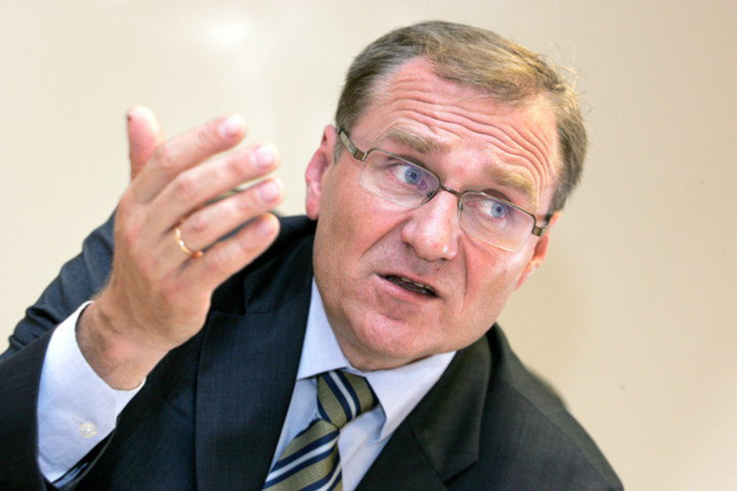 A.Čapliko kėdė braška.