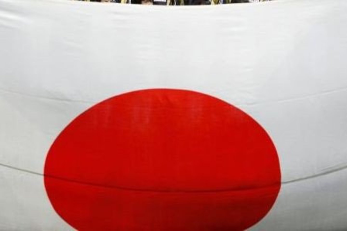 JAV ir Japonija yra vienintelės išsivysčiusios valstybės, kur vis dar taikoma mirties bausmė.