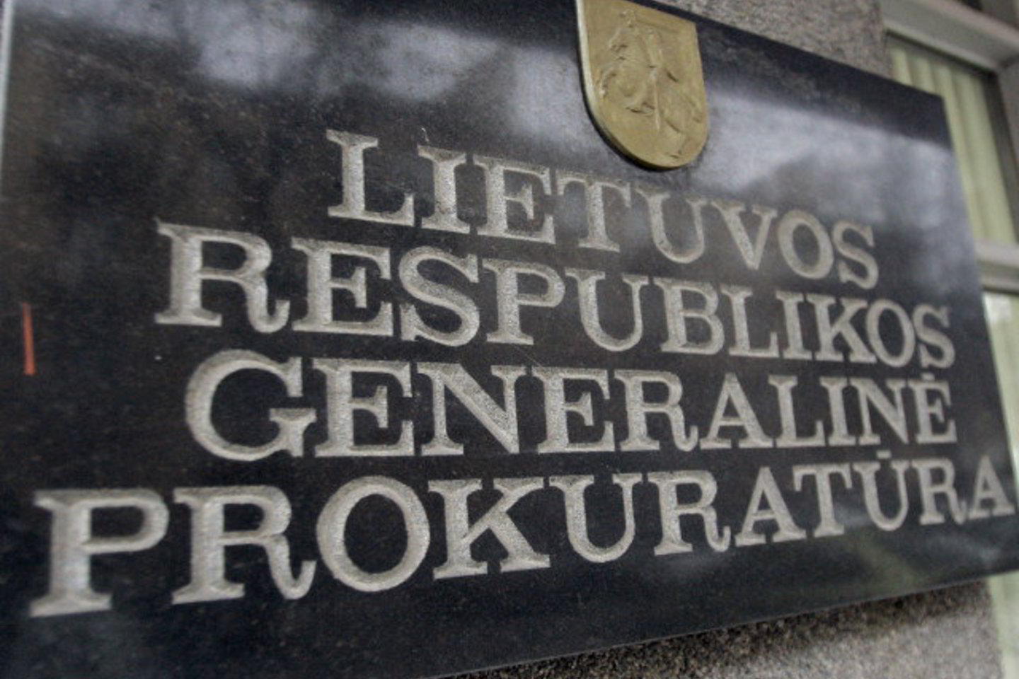 Generalinė prokuratūra parengė ir Seimui bei prezidentei pateikė Baudžiamojo proceso kodekso pataisas.