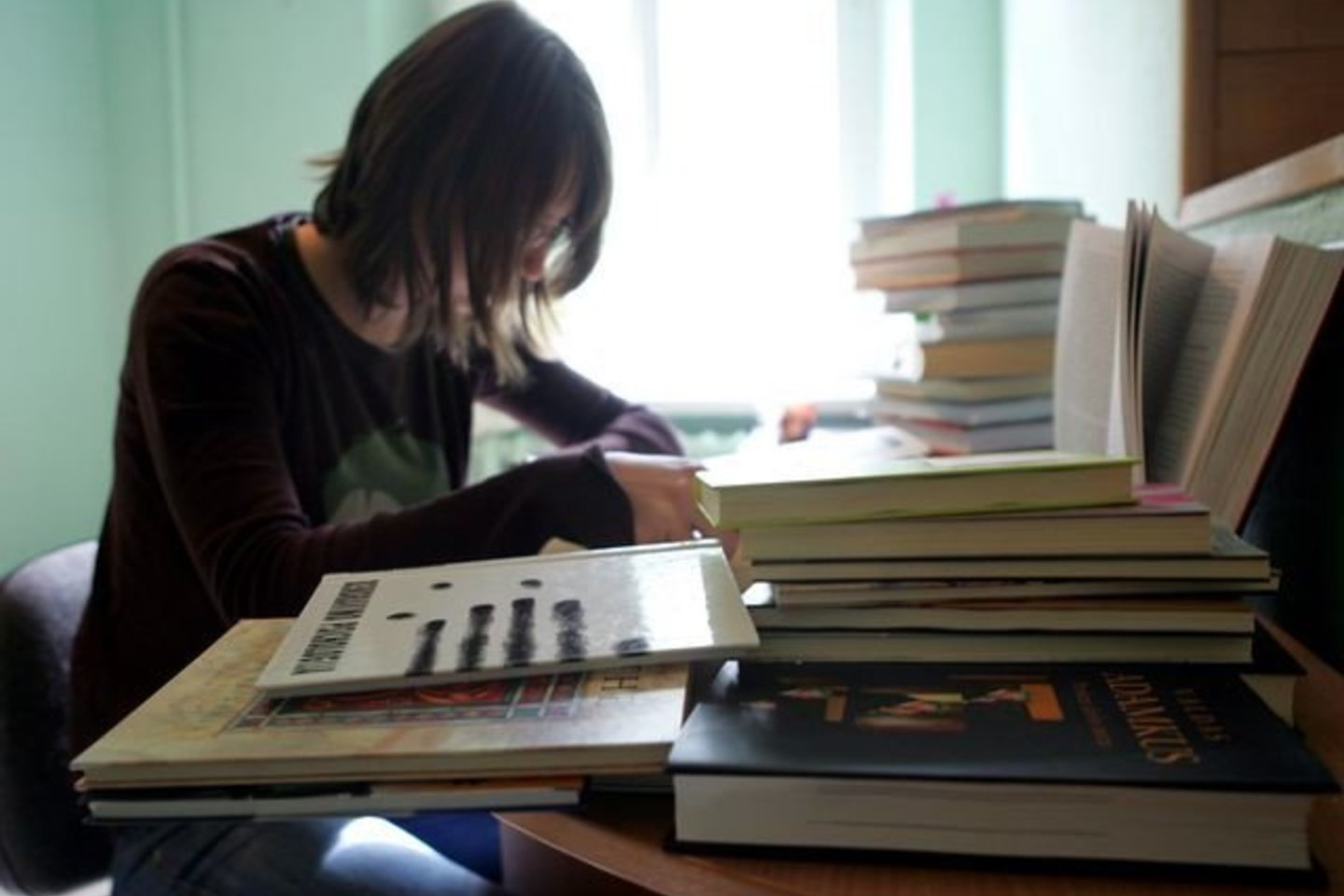 Mokslu Lietuvoje nusivylę studentai dažnai ieško galimybių studijuoti Jungtinėje Karalystėje.