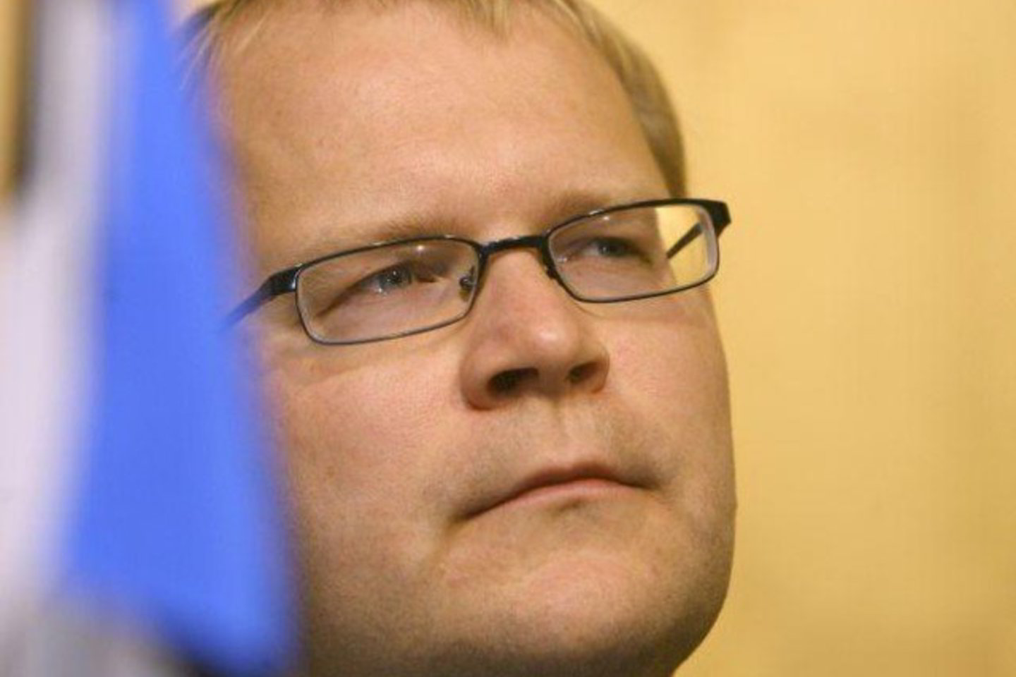 U.Paetas ketvirtadienį taip pat garsiai išsakė Baltijos šalių susirūpinimą dėl Prancūzijos planų parduoti modernų karo laivą Rusijai.