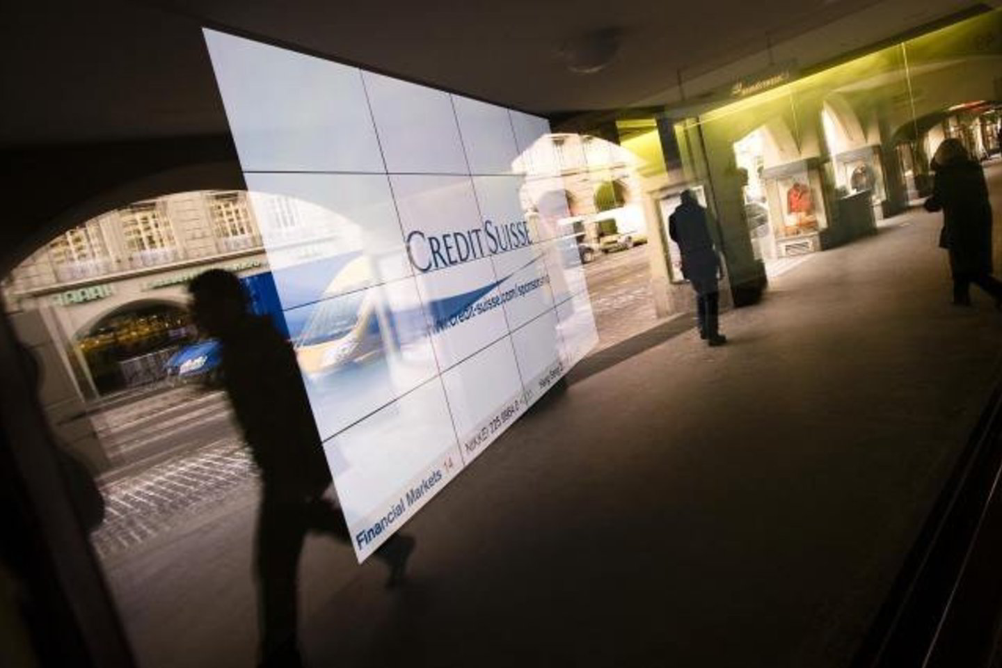 „Capital Economics“ prognozuoja, kad Baltijos šalių bei Vengrijos, Rumunijos ir Bulgarijos ekonomikos šiais metais smuks.