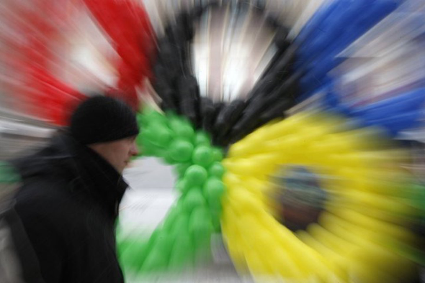 Geriausių Lenkijos sportininkų treneriai yra pripažinę, kad Vankuveryje jie turi viską, apie ką gali svajoti.