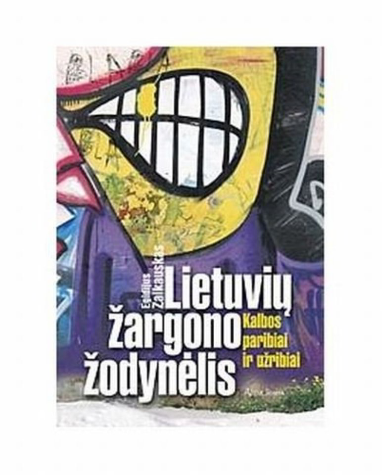 Ar žmonės mažiau keiksis, jei tokių ar panašių žodynėlių nebus? Keiksis jie ir toliau, tačiau tai nebus norma, leidžiama netgi knygose.