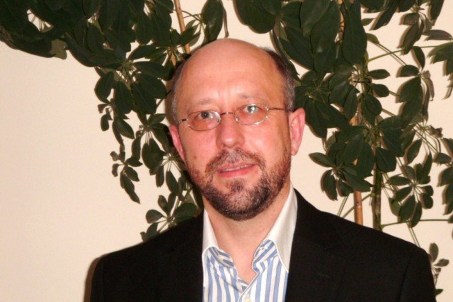 Kardiologas A.Šimaitis: "Ligoninių ir lovų skaičių tikrai reikia mažinti".