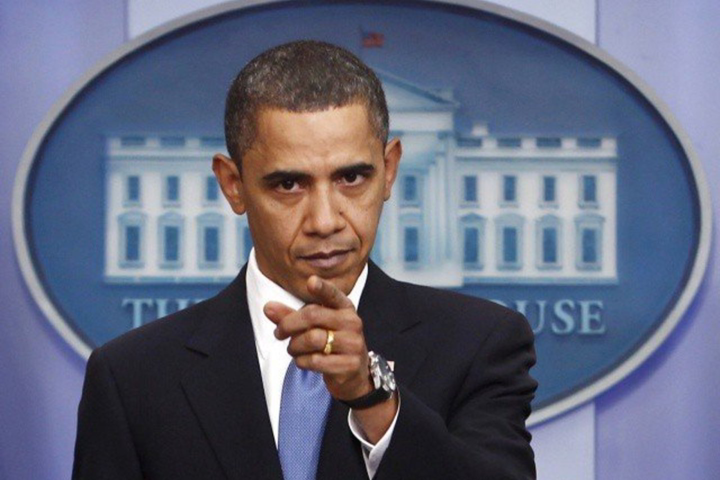 B.Obama pasveikino V.Janukovyčių su pergale Ukrainos prezidento rinkimuose.