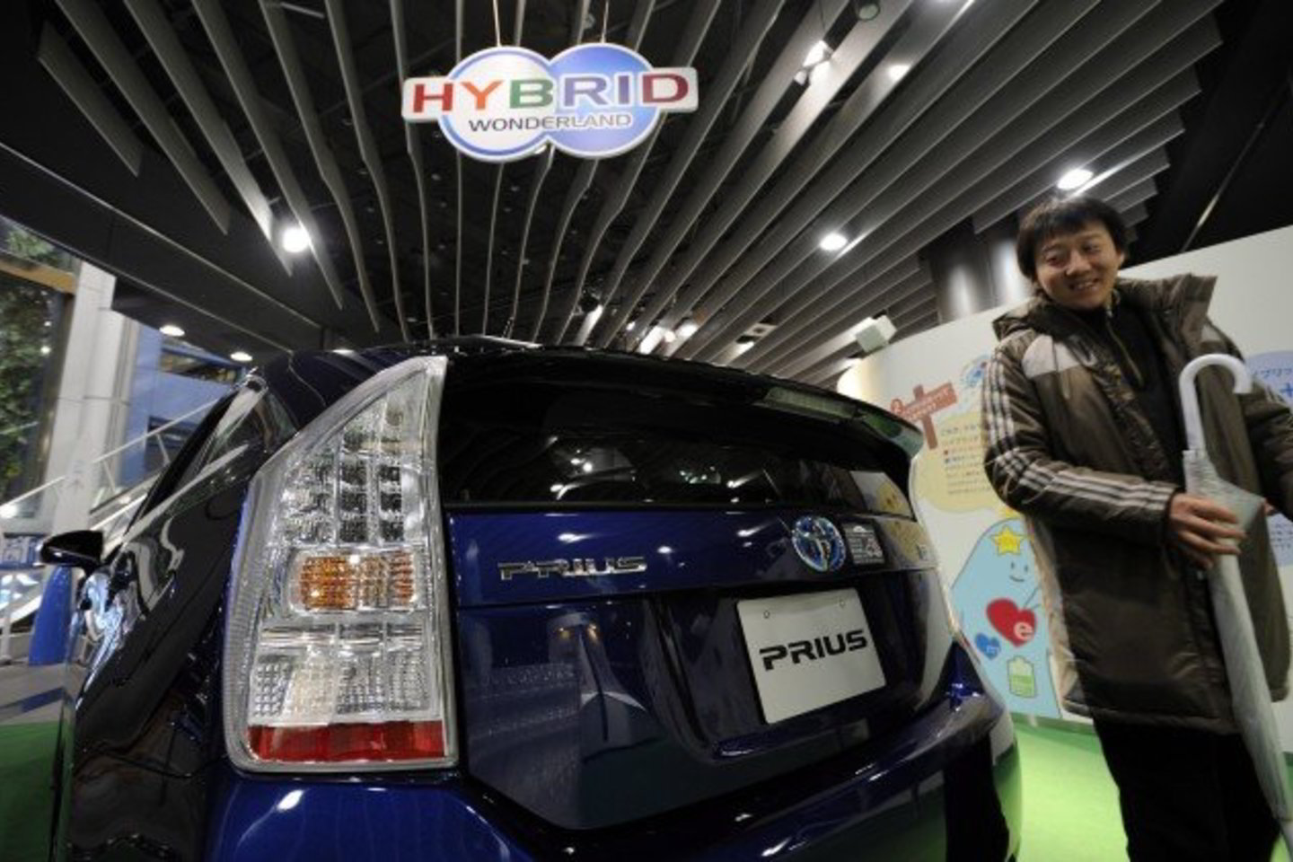 Kompanija atšaukia keturių varomųjų ratų „Tacoma“ automobilius, pagamintus nuo 2009 metų gruodžio vidurio iki 2010 metų vasario pradžios.