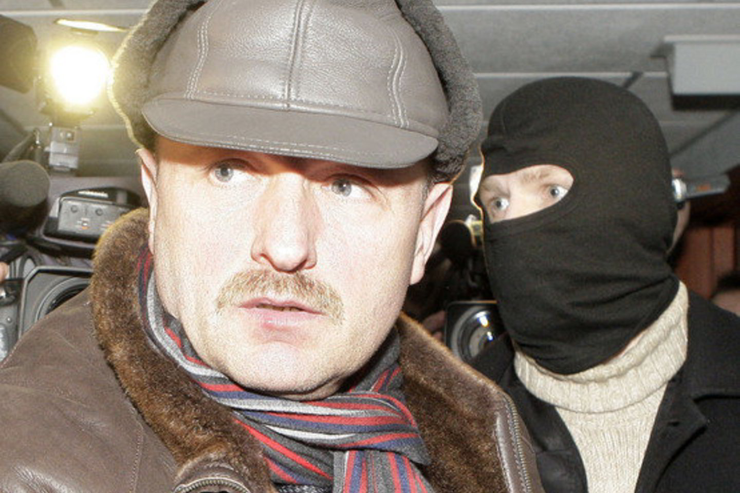 A.Skikas ketina mėnesį paatostogauti, o po to ieškotis gydytojo darbo.