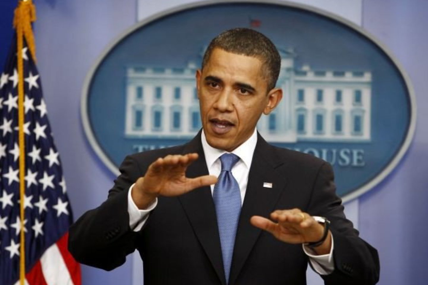 B.Obama sakė, jog viliasi išplėsti ryšius su musulmonų valstybėmis švietimo, mokslo ir technologijų srityse.