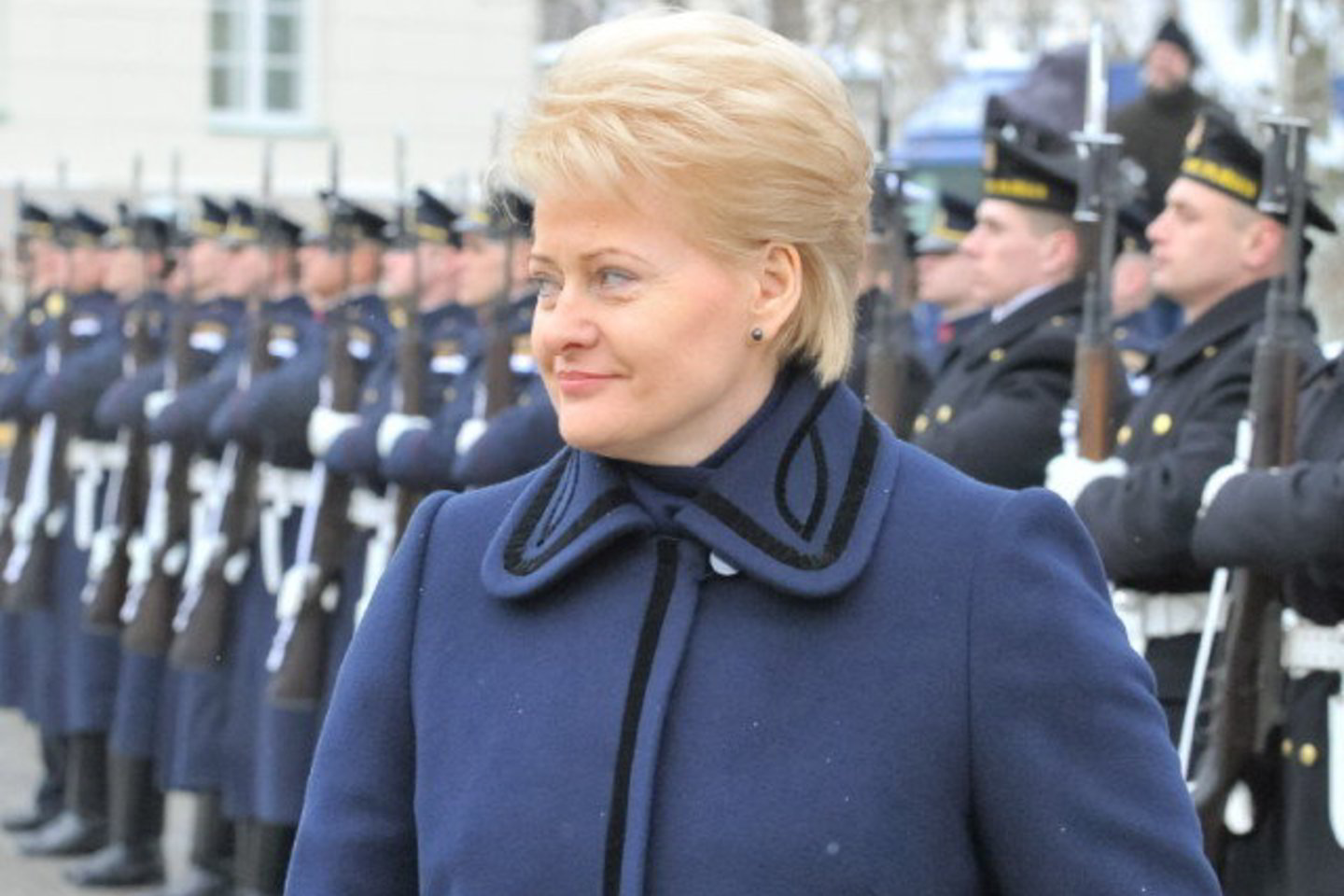 V.Ščiavinskas