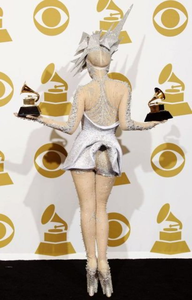 Lady Gaga nominuota geriausios užsienio atlikėjos, geriausio tarptautinio albumo ir reikšmingiausio metų laimėjimo kategorijose.