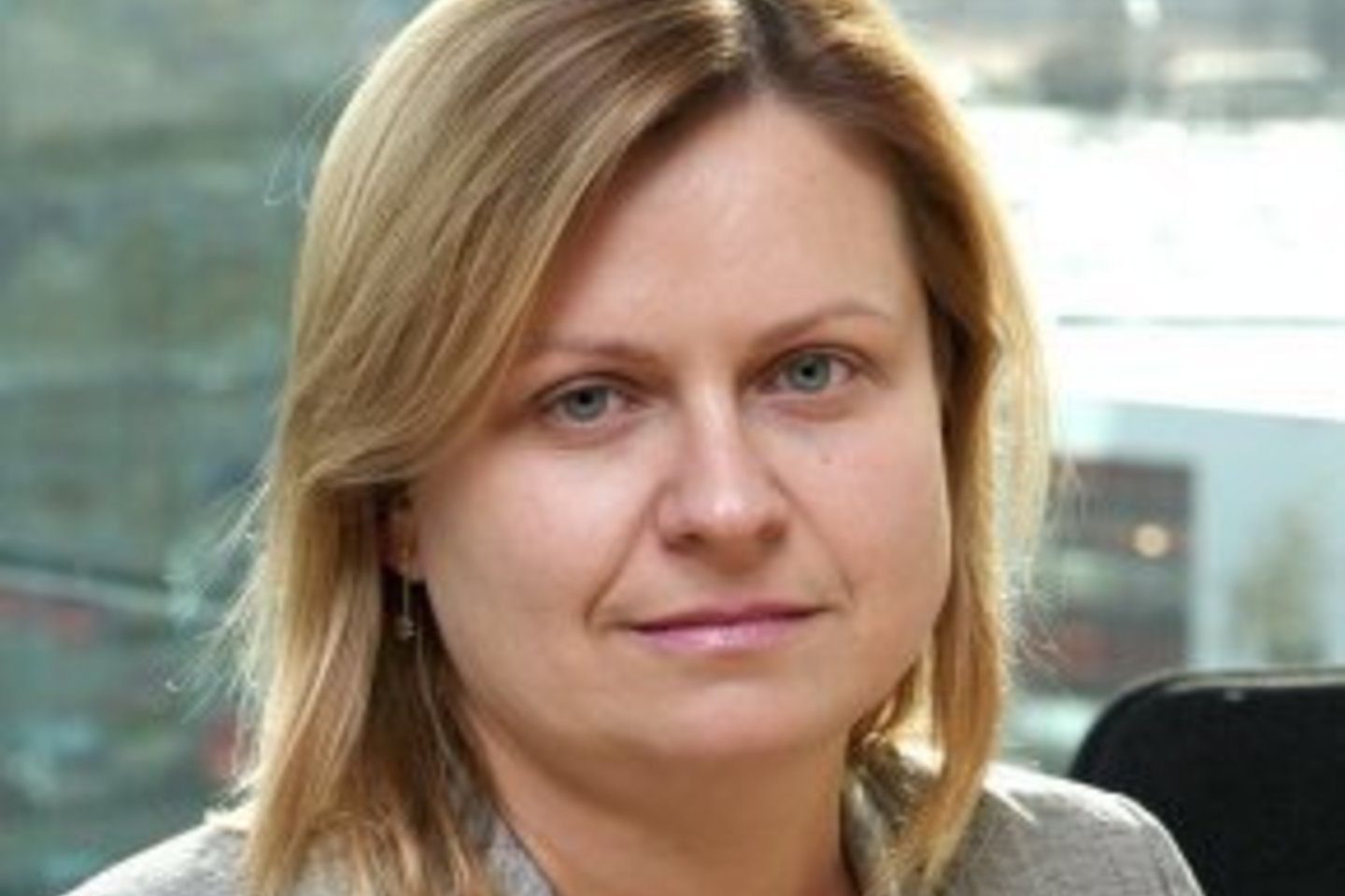 „Išlieka netiktumas dėl tvaraus ekonomikos atsigavimo", - sakė „Danske Bank“ vyresnioji analitikė Baltijos šalims Violeta Klyvienė.