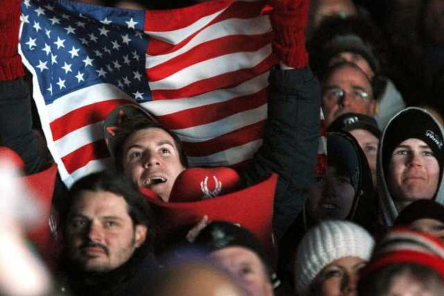 Amerikiečių aistruoliai sulaukia daugiausia pergalių.