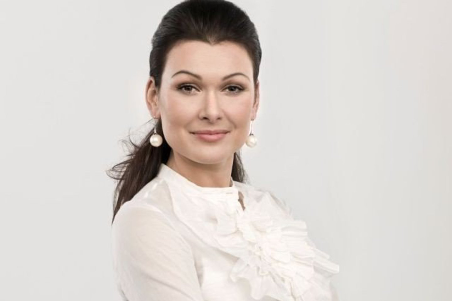 Laidos vedėja A.Zacharevičienė.