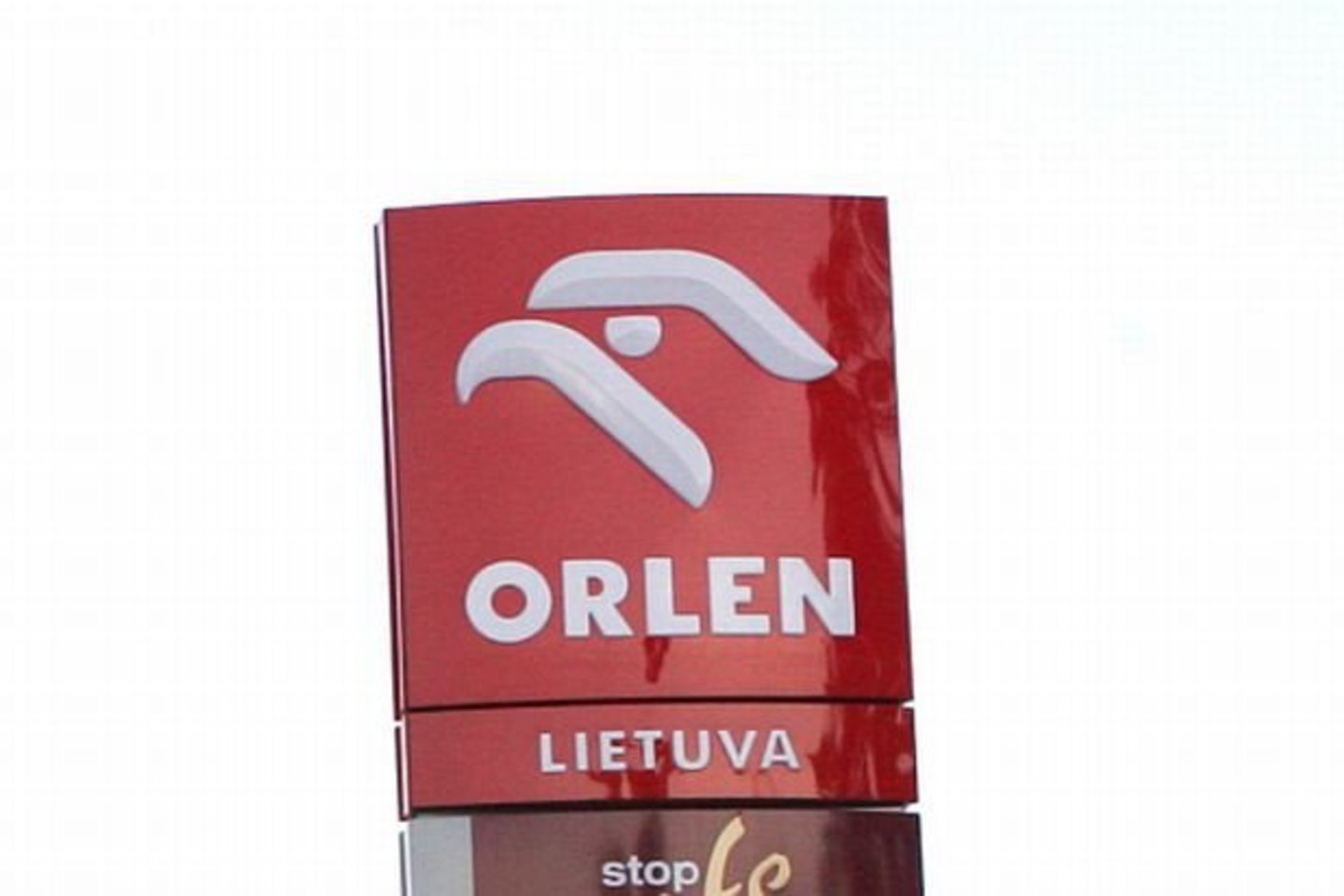 Nežinia, ar tikrai „Orlen Lietuva“ yra lenkams svarbi strateginė investicija.