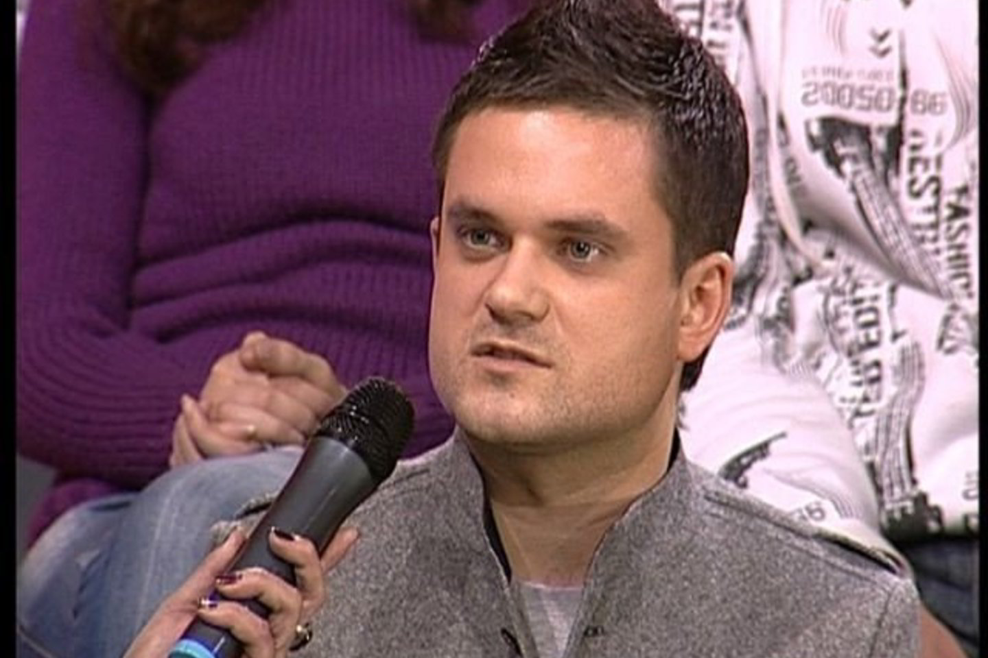 E.Žičkaus nemigą ir priklausomybę migdomiesiems vaistams galiausiai įveikė tik natūrali medicina ir didelis dėmesys savo sveikatai.