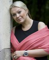 A.Šemberienė: „Mokykloje iš manęs tyčiodavosi, nes buvau apkūni“