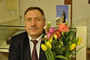 Dar viena pastanga įminti tris vyrus palaidojusios Taravos Anikės mįslę