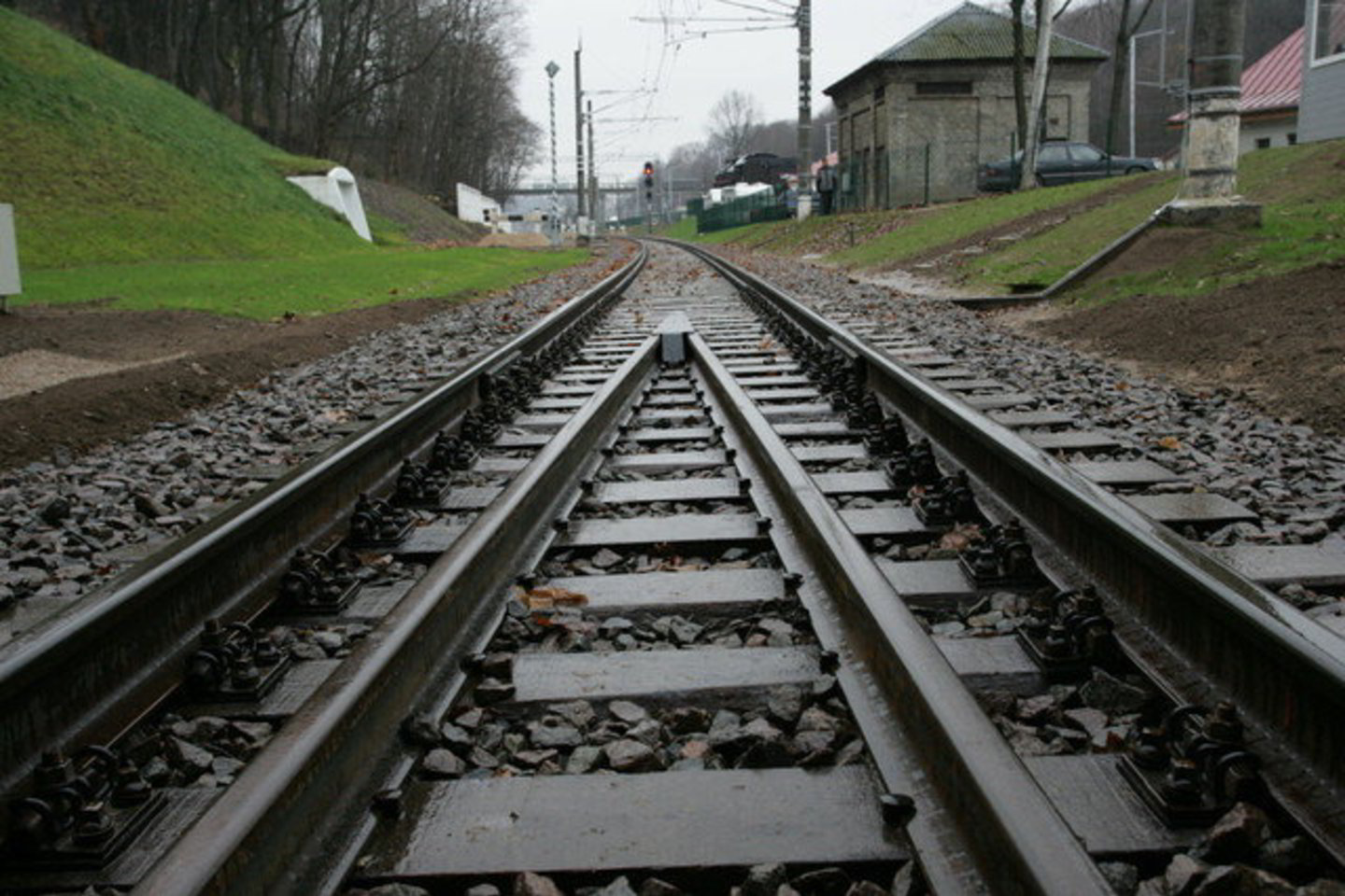 Už galimybę važiuoti tylos zonoje papildomai mokėti nereikėtų.