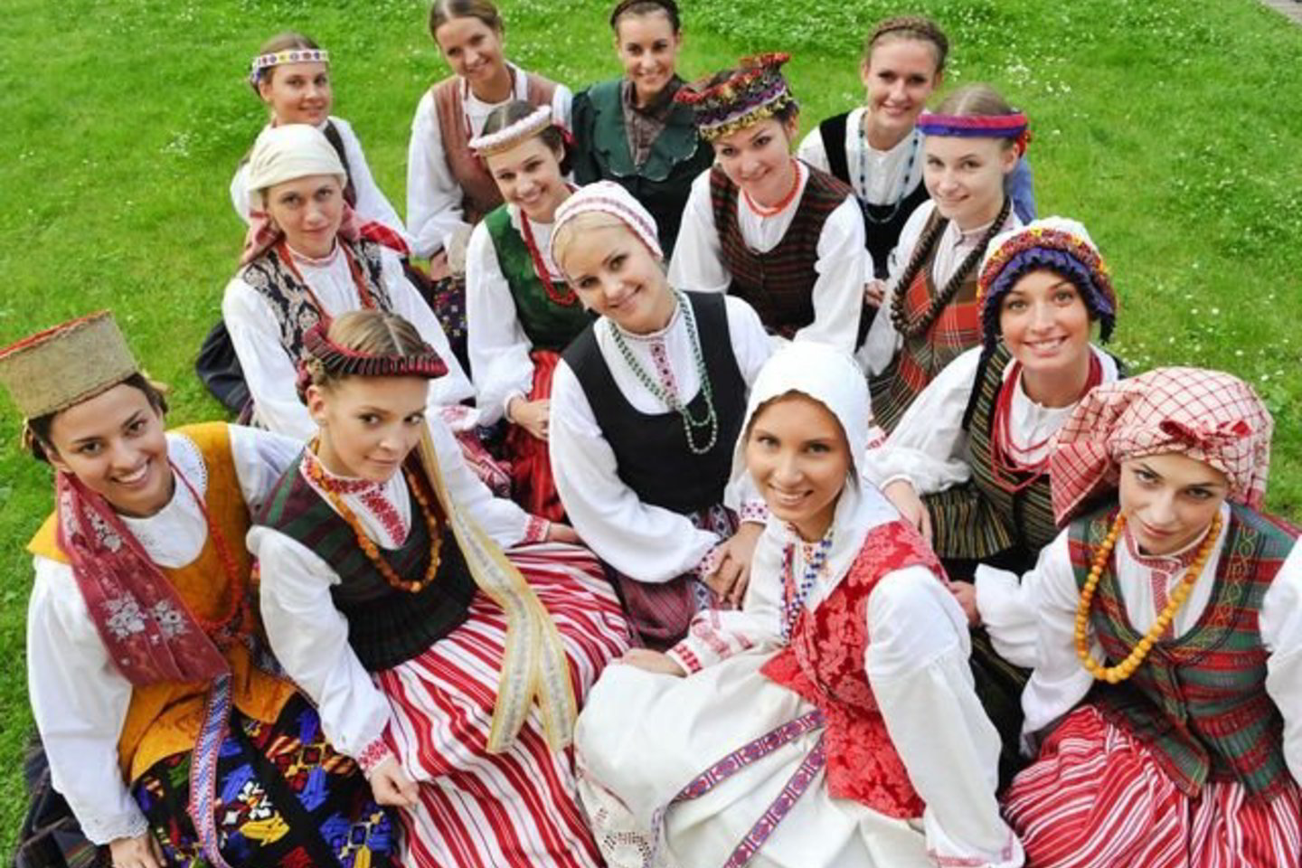 V.Ščiavinskas