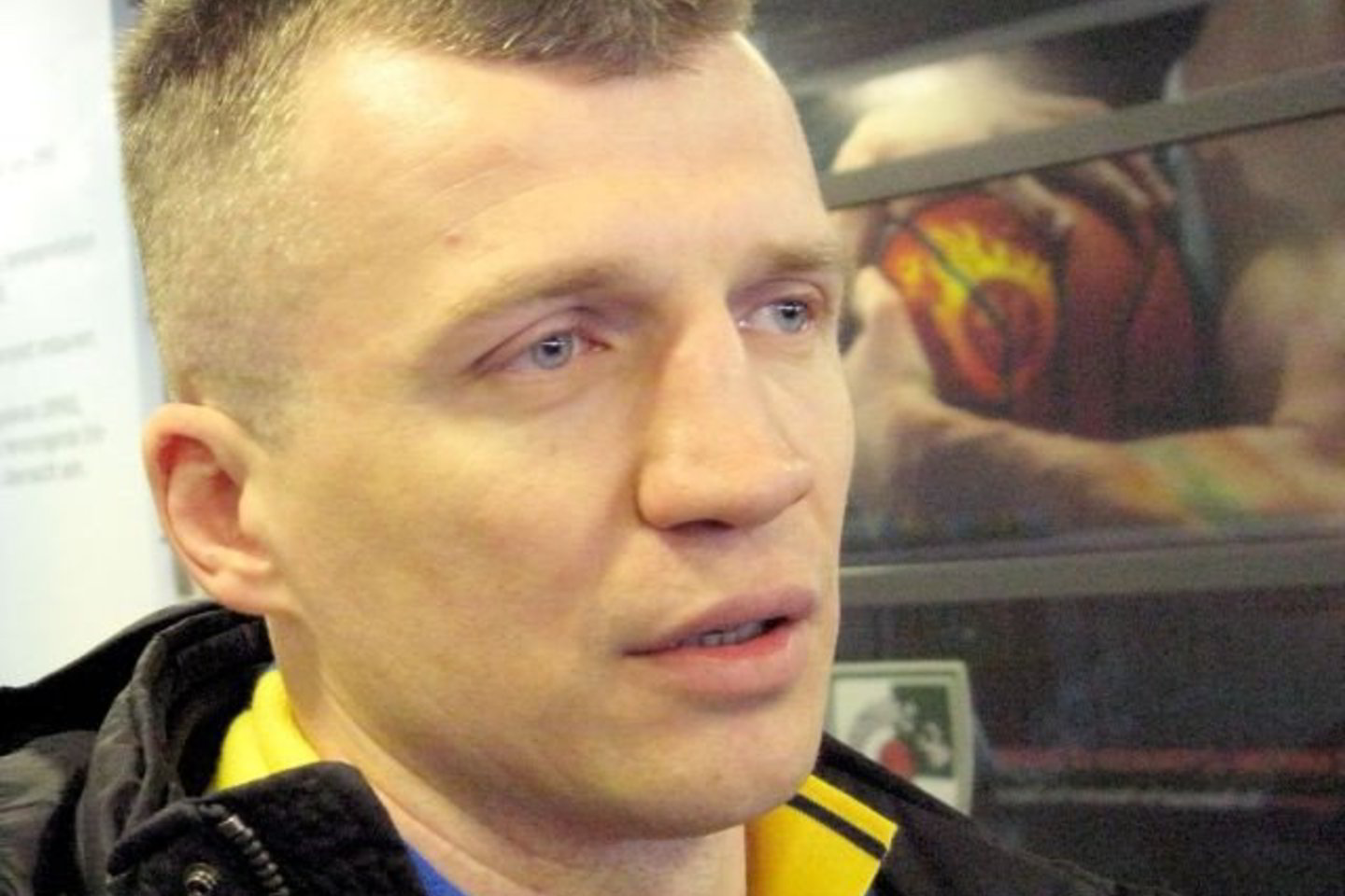 T.Pačėso Kaune laukia rungtynės su „Žalgiriu“ ir akistata su D.Maskoliūnu - abu žaidėjai savo karjeras baigė kartu žaisdami Sopote.