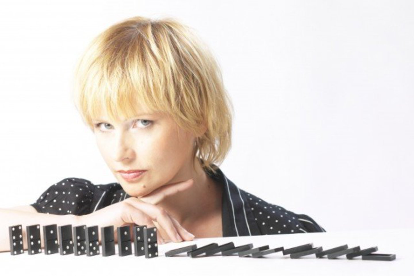 Laidos vedėja - R.Janutienė.
