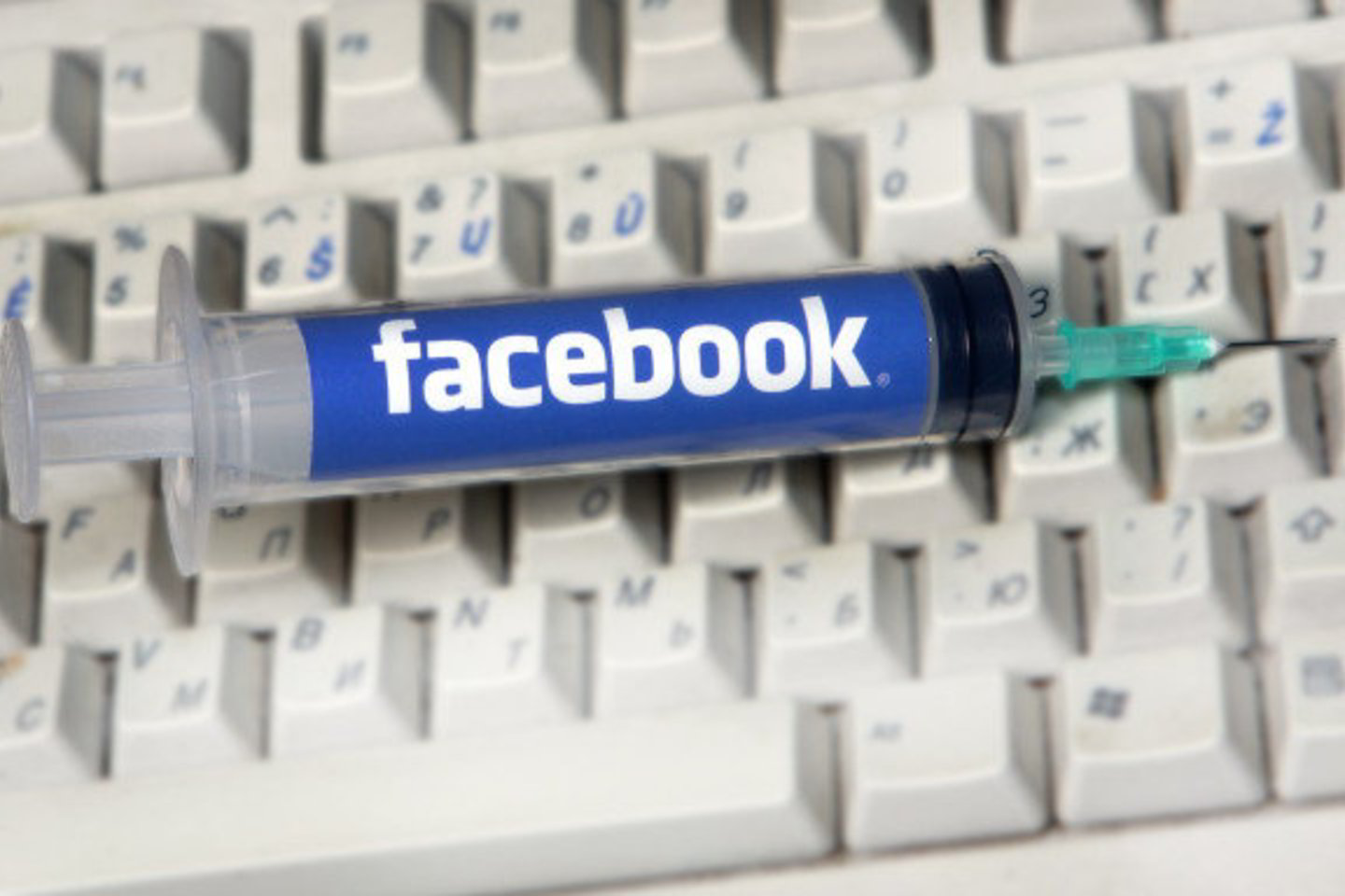„Facebook“ - didžiausias pasaulyje socialinis tinklas, jungiantis daugiau nei 400 mln. žmonių.