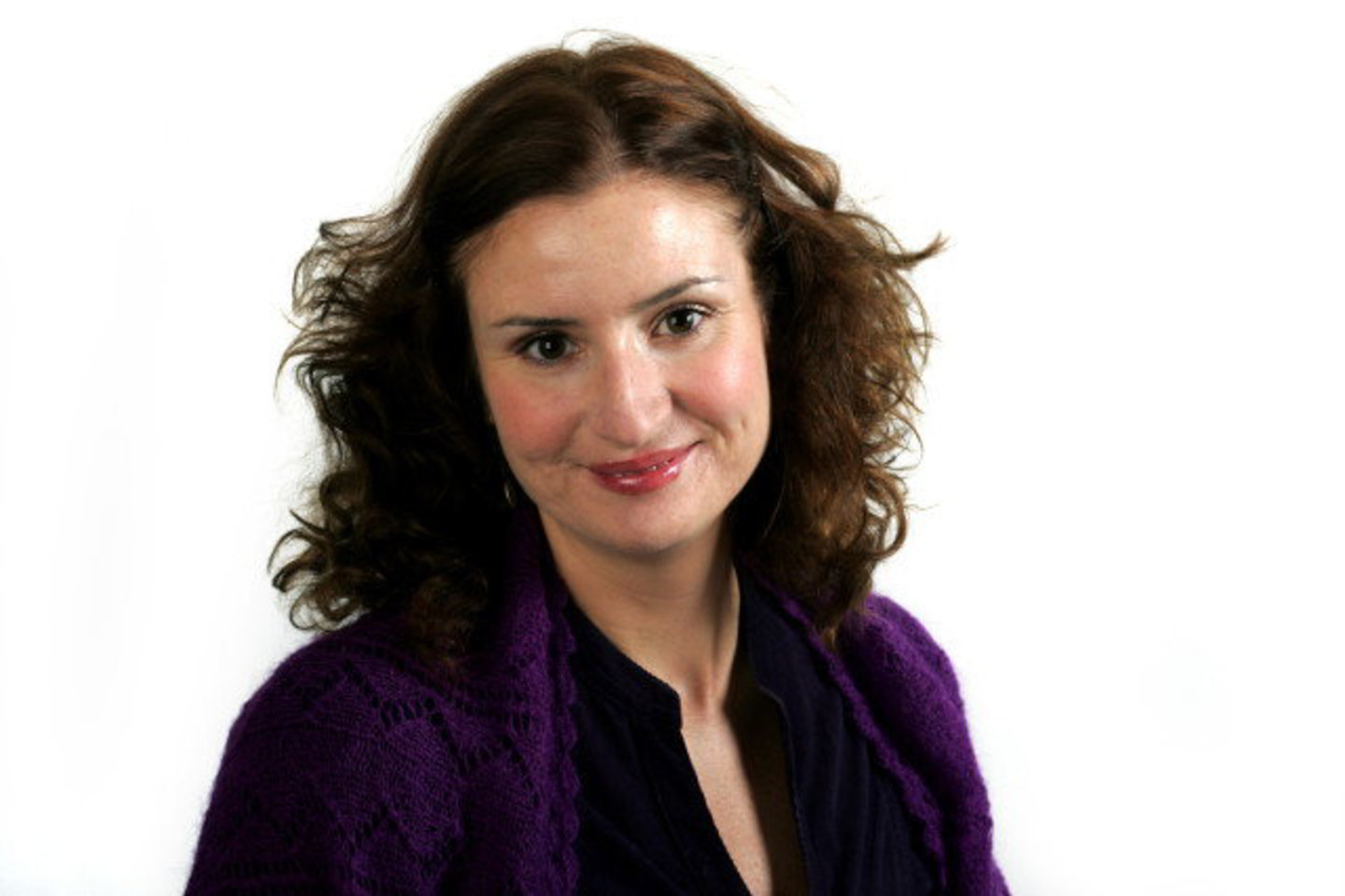 Seksualinių mažumų eitynėse Vilniuje dalyvaus Švedijos ministrė B.Ohlsson.