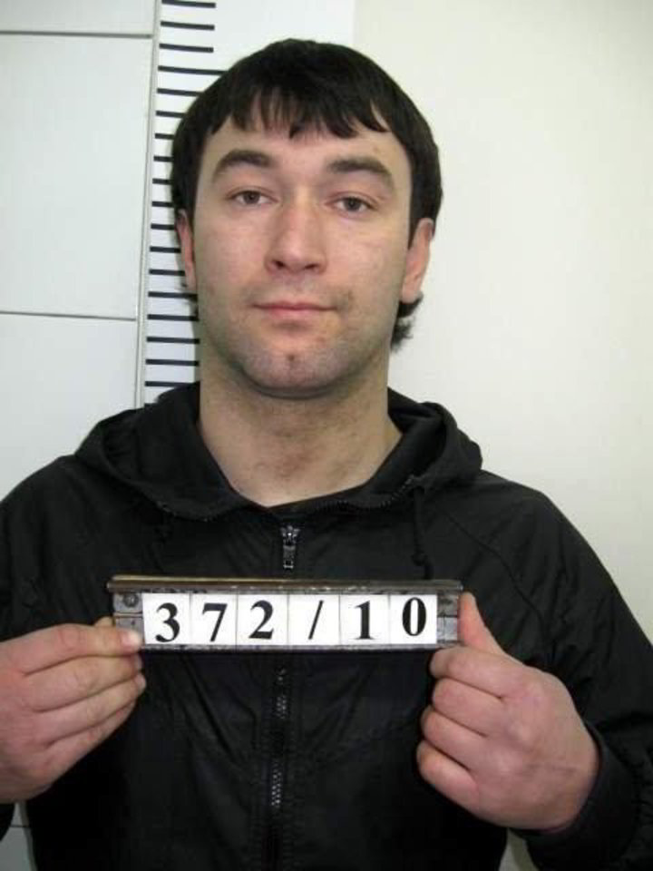 Ali Latajevas