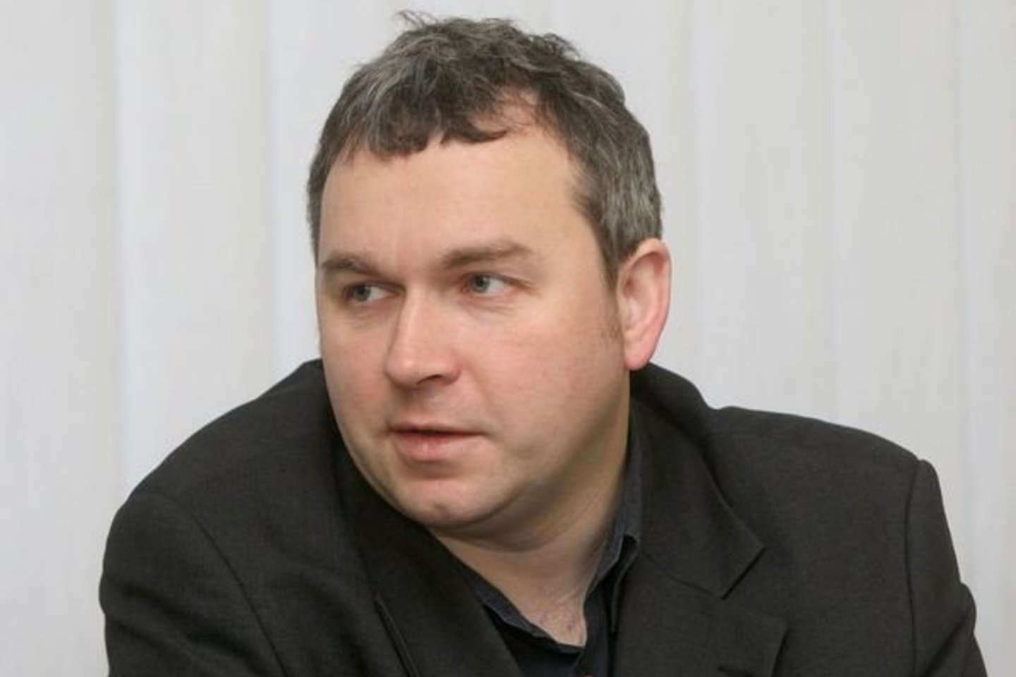 R.Kuodis siūlo sistemą, pagal kurią žmonių pensijos priklausytų nuo to, kiek jie visą gyvenimą įmokėjo įmokų.