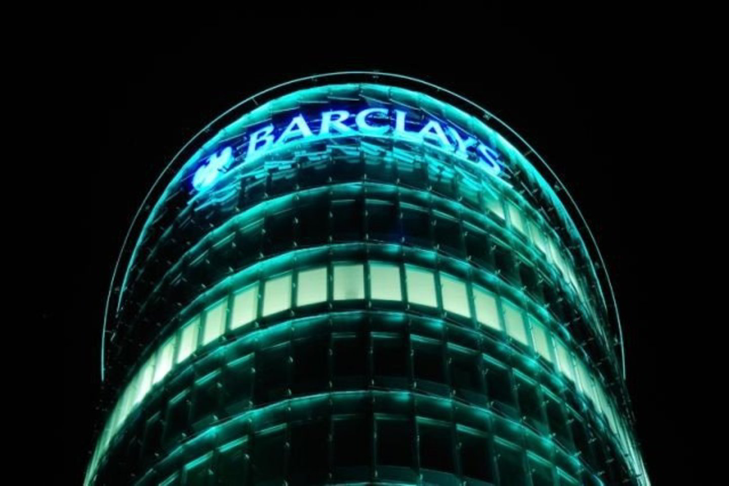 Centras Vilniuje yra vienas iš keturių centrų pasaulyje, teikiančių IT paslaugas „Barclays“ pasaulio mažmeninės bankininkystės padaliniui.