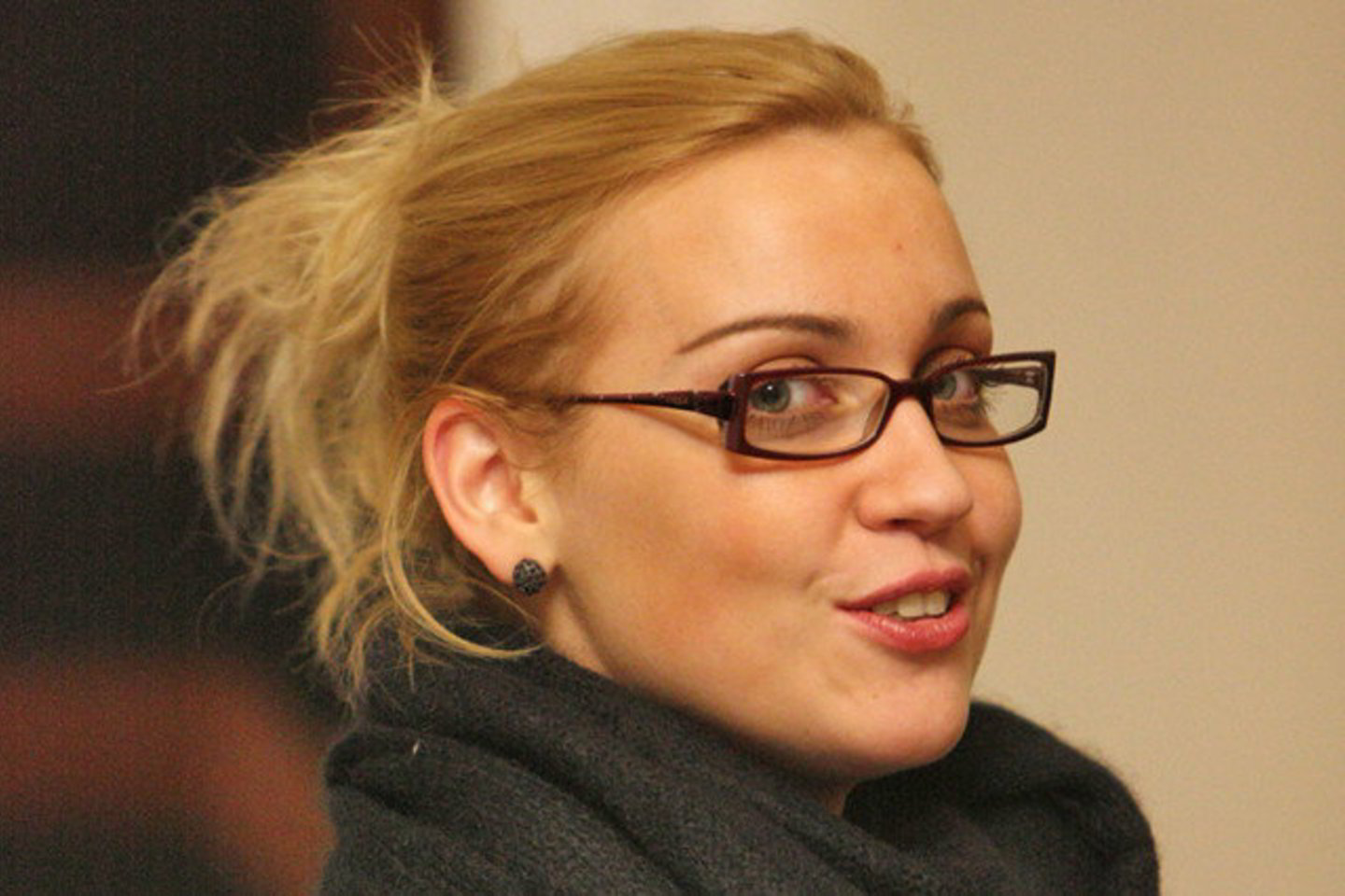 Prie „Žvaigždžių duetų“ vedėjų prisijungė ir E.Kernagytė.