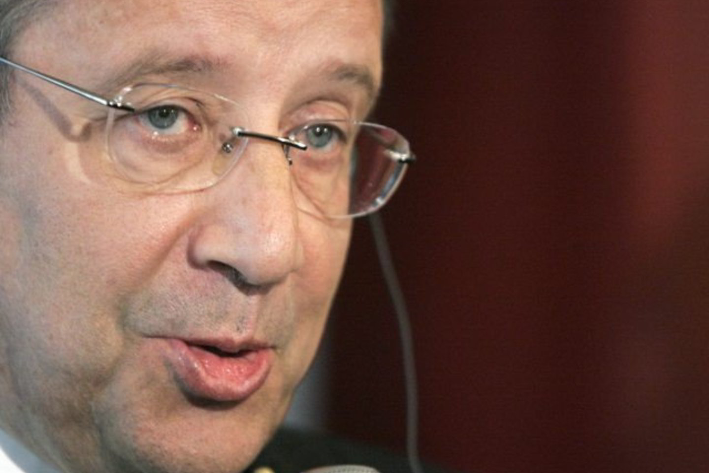 T.Ilvesas pabrėžė, jog dabar pagrindinė rykštė - bedarbystė.