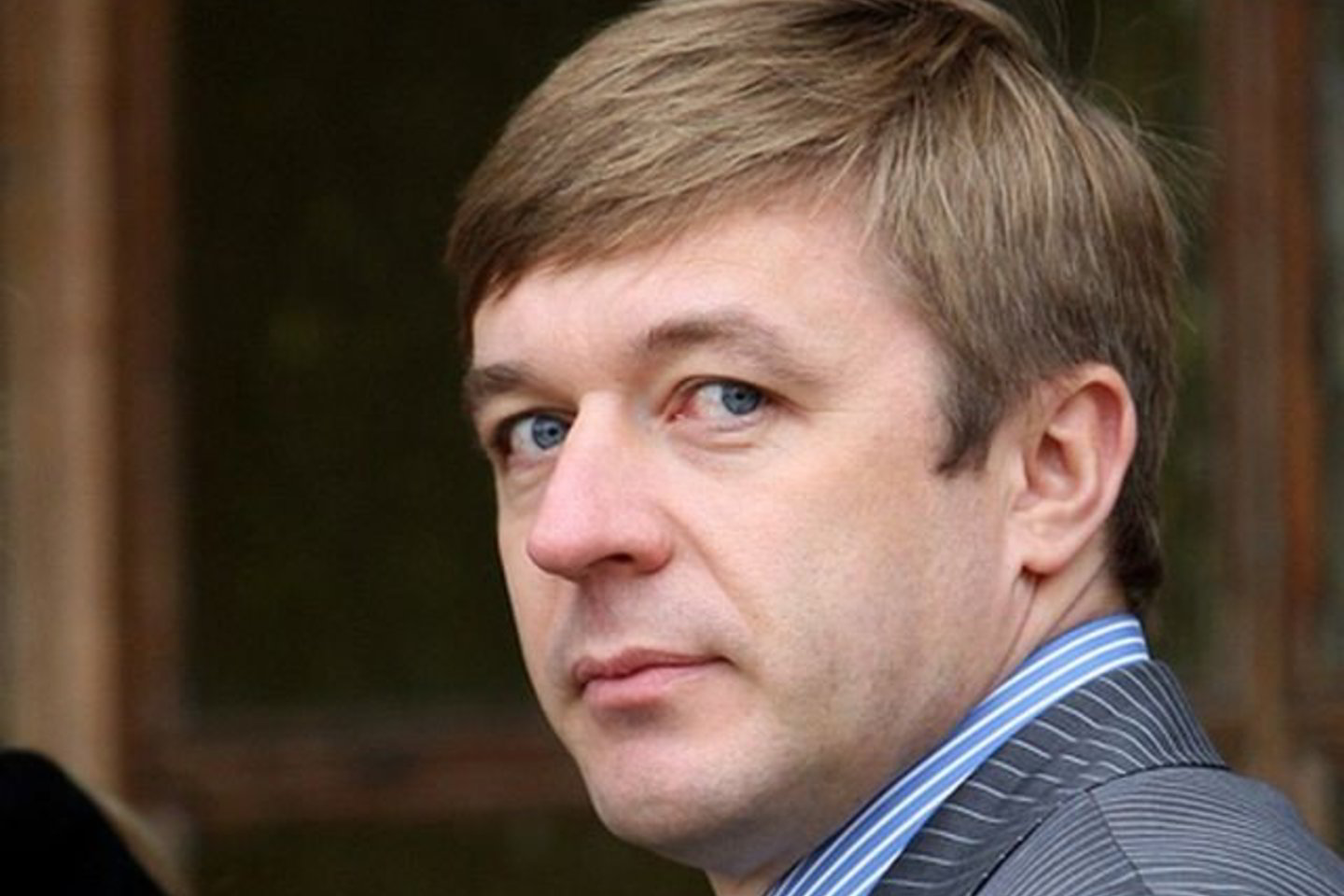 „Partijos valdyba suteikė man įgaliojimus pasirašyti susitarimą“, - pirmadienį BNS sakė R.Karbauskis.
