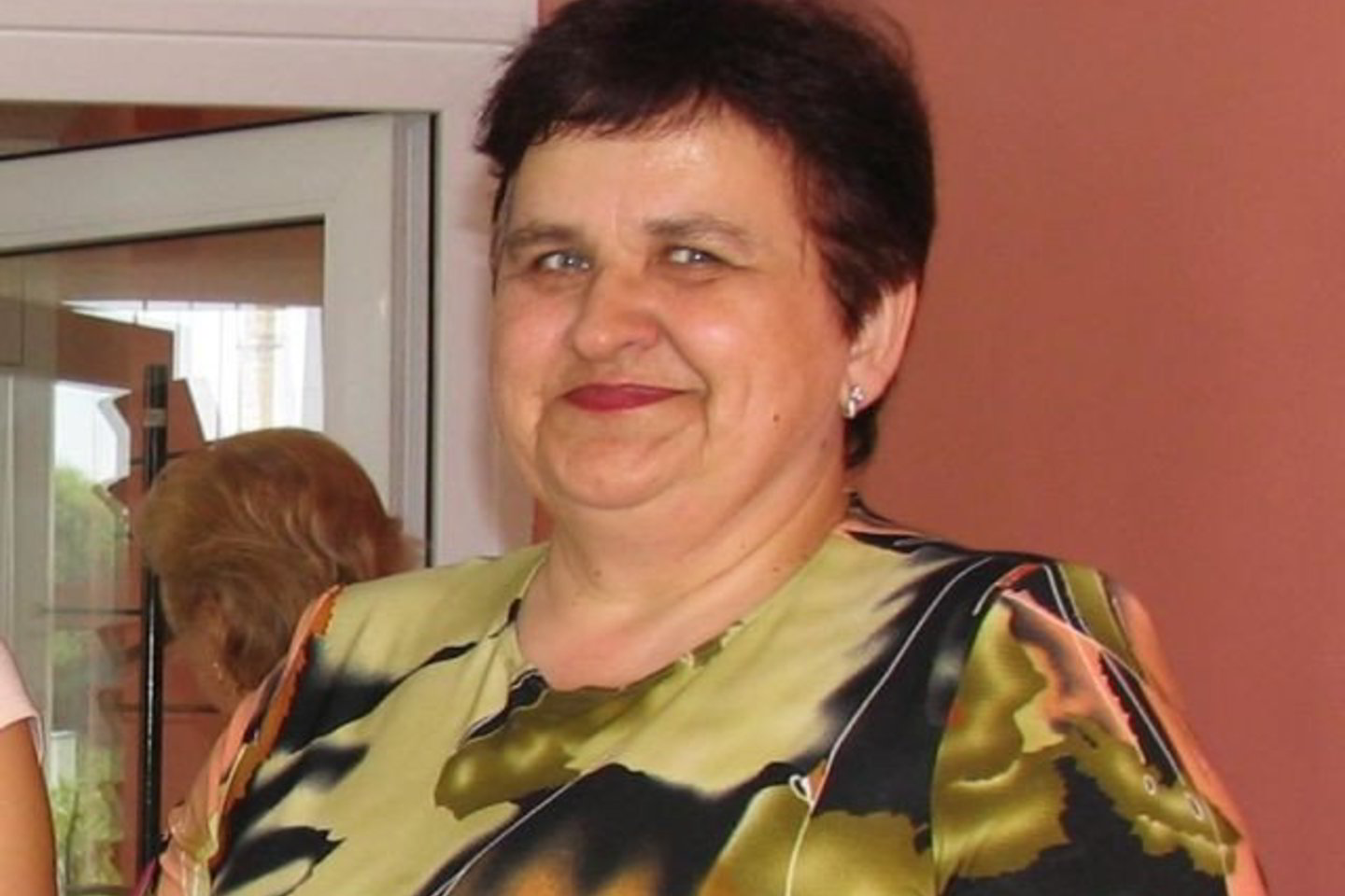Įtariama, kad buvusi Lazdijų VIC direktorė Birutė Buzienė fiktyviai prirašydavo centre vykdytų anglų kalbos mokymo ir kompiuterinio raštingumo kursų dalyvių skaičių.