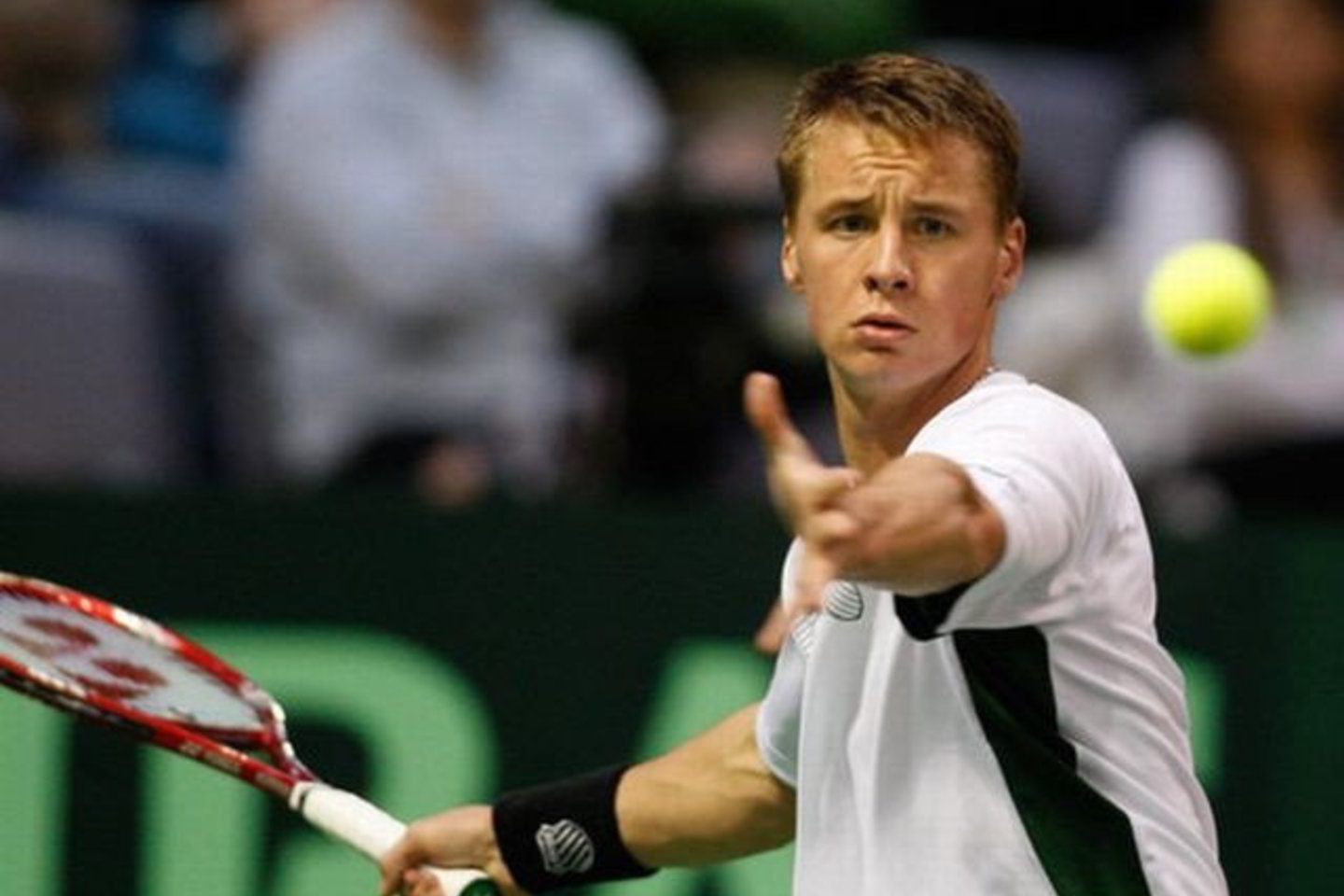 R.Berankis reitinge kopia aukštyn.