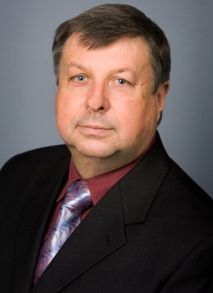 Seimo pirmininkė vicepirmininku siūlo J.Liesį.