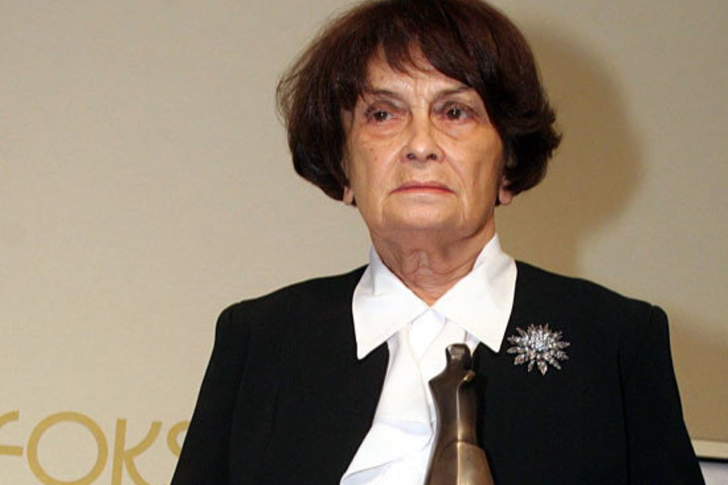 J.Kaczynskai paaštrėjo chroniškos širdies ir plaučių ligos.