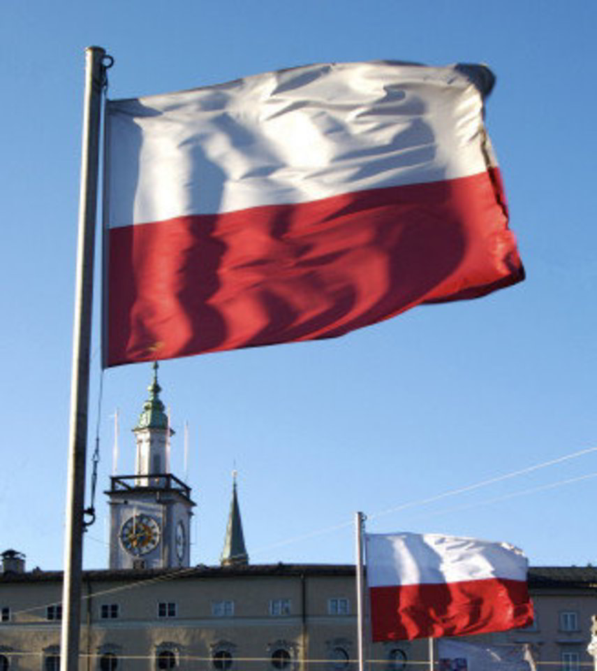 Šiuo metu provincijoje tarnauja daugiau kaip 2000 lenkų kareivių.