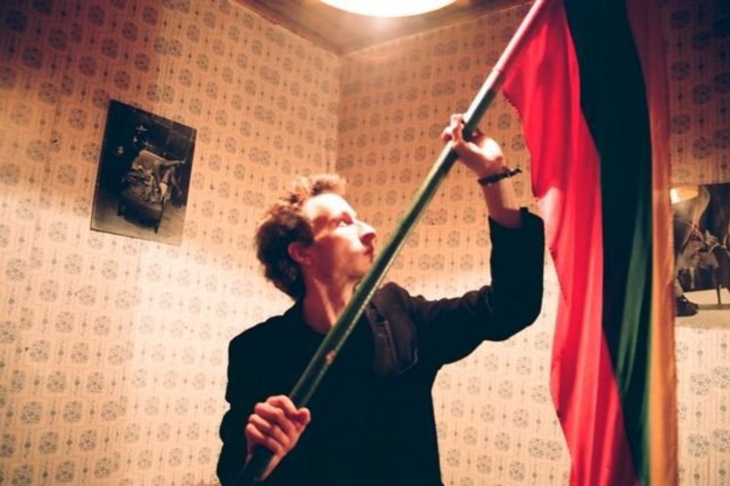 A.Vyšniauskas