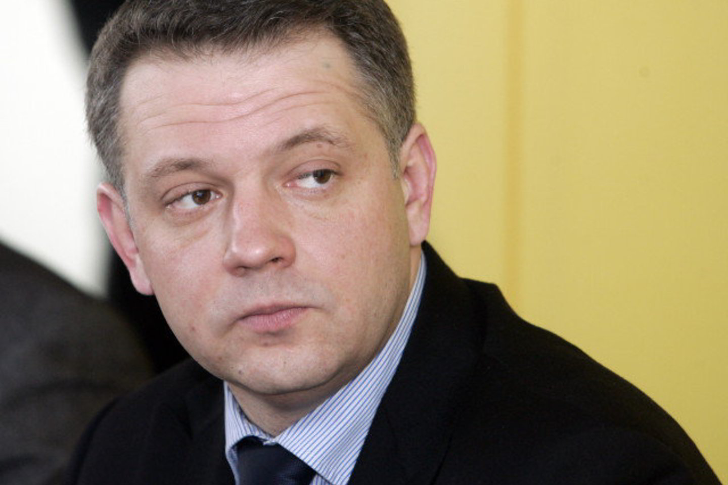 E.Masiulio teigimu, yra buvę atvejų, kai teisminiai procesai dėl žemės paėmimo tęsiasi ir po 5-7 metus.