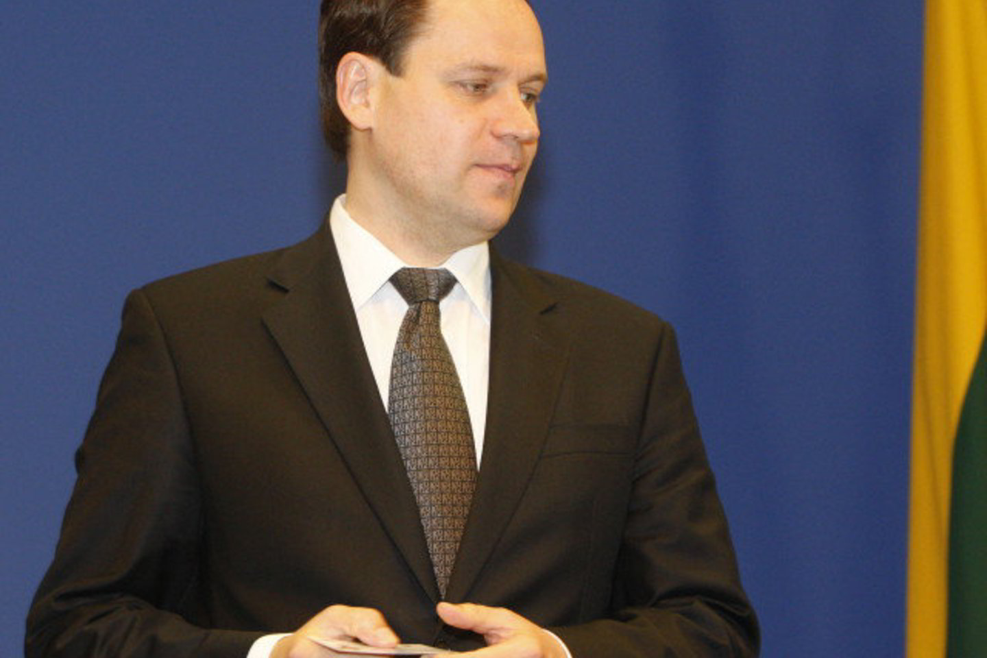 V.Tomaševskio elgesys gali atsirūgti pačiam politikui.