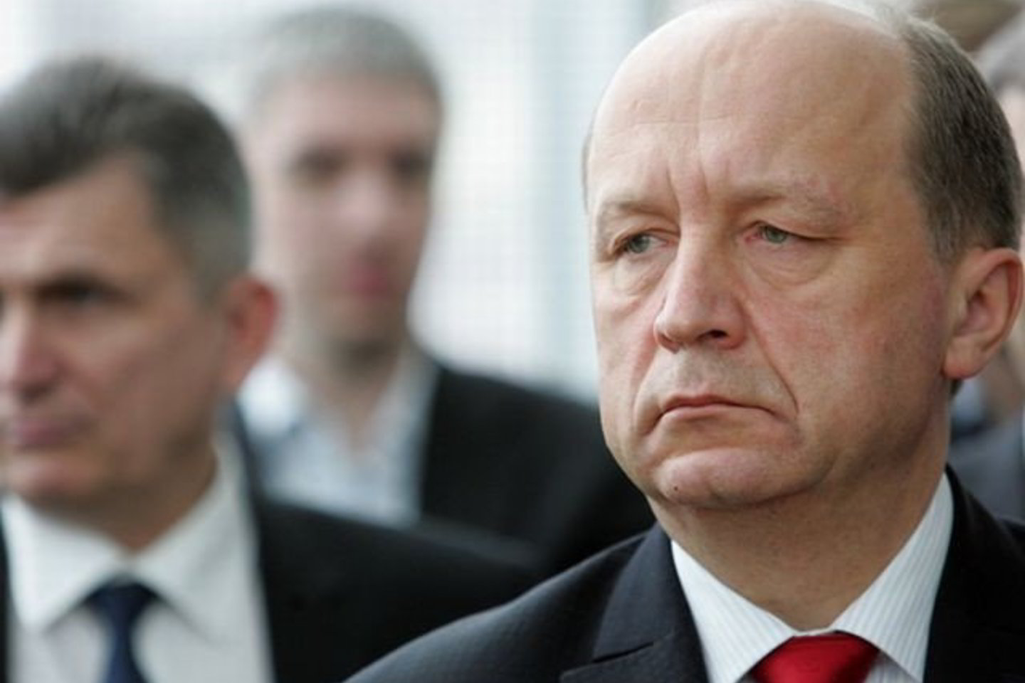 Premjeras sulaukė pasiūlymo susitikti su Rusijos ministru pirmininku V.Putinu.