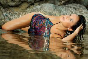 Rusijos dainininką F.Kirkorovą Lietuvoje lydės Baltarusijos popdievaitė