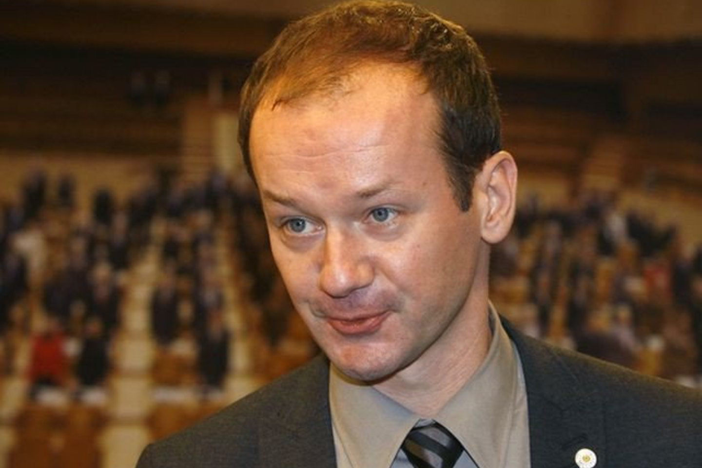 Dėl R.Žilinsko atleidimo iš Atominės energetikos komisijos vadovo pareigų dar turės balsuoti Seimas.