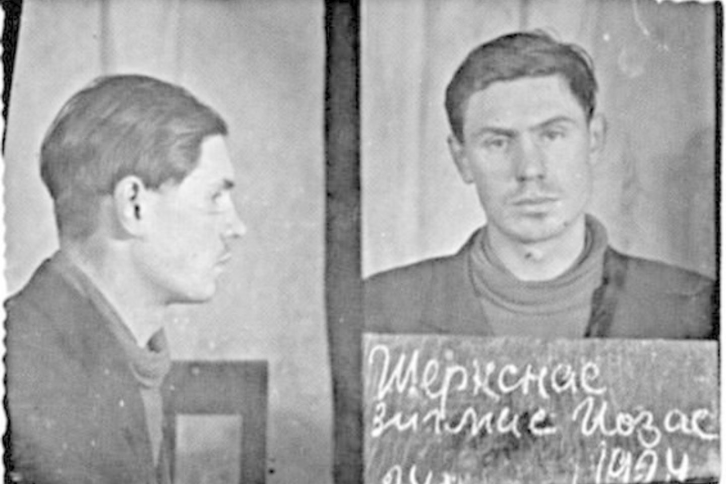 Kęstučio Grigaliūno „Mirties dienoraščiai“ kalba apie Lietuvos Respublikos piliečius nukentėjusius nuo pirmosios sovietinės okupacijos.