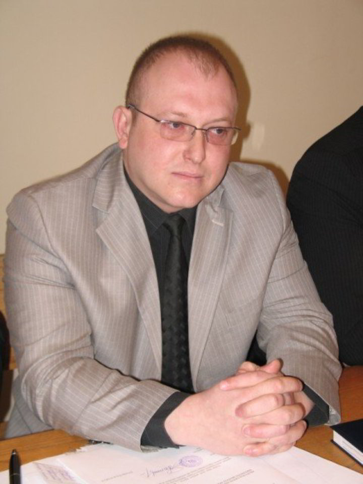 V.Bartkevičius mano, kad iš darbo buvo atleistas neteisėtai.